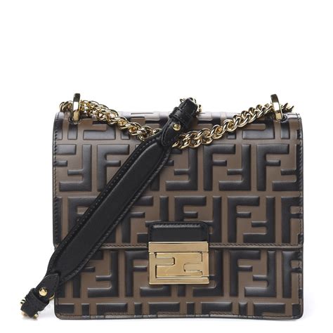 prezzi borse fendi 2015|discounted fendi handbags clearance.